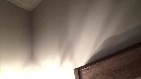 refresh16 online show from December 7, 12:29 pm