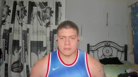 regan_jhonson online show from June 2, 6:59 am