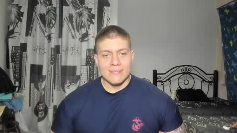 regan_jhonson online show from September 24, 6:42 am