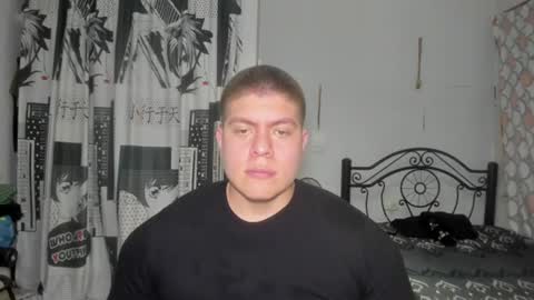 regan_jhonson online show from June 25, 7:24 am