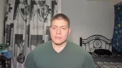 regan_jhonson online show from September 30, 6:02 am