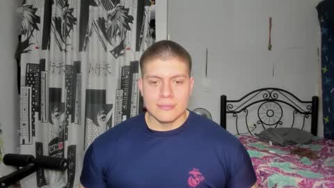 regan_jhonson online show from February 15, 4:59 am