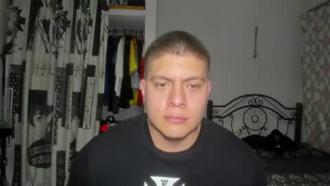 regan_jhonson online show from July 29, 8:47 am
