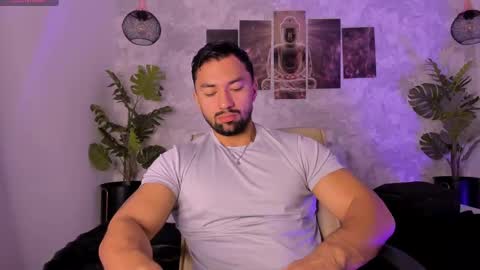 Regan online show from March 7, 10:21 pm