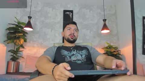 Regan online show from December 21, 3:46 am