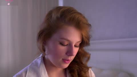 Grace  online show from July 10, 11:04 am