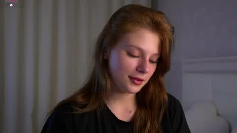 Grace  online show from July 6, 12:24 pm