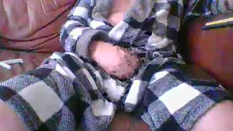 BBallzCan online show from February 18, 6:52 pm