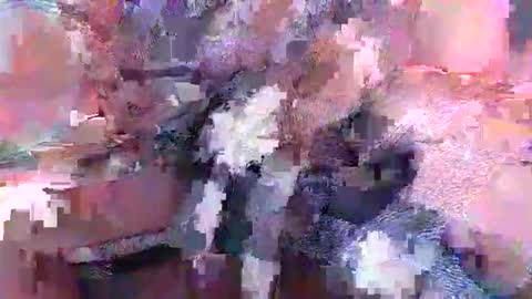 BBallzCan online show from February 2, 6:15 pm