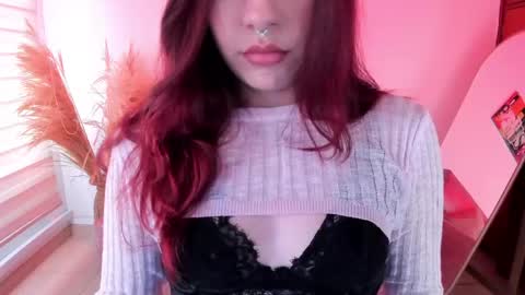 Regina online show from May 21, 8:26 pm