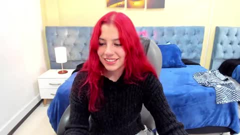 Regina online show from March 7, 3:51 am