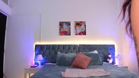 Regina online show from December 2, 12:47 pm