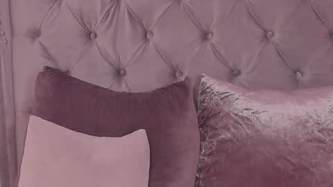 Regina  online show from December 16, 10:27 pm