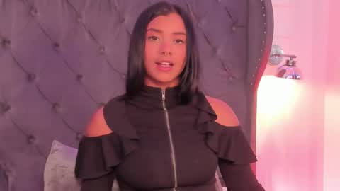 Regina  online show from January 19, 3:16 am