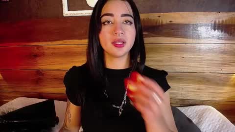   online show from October 22, 4:59 am