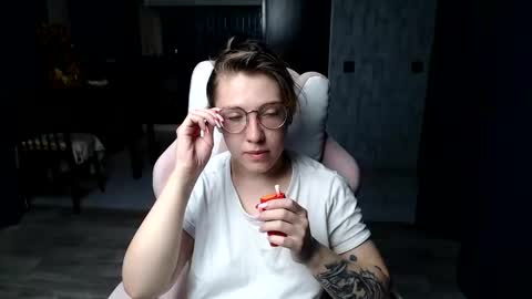 Regina online show from September 9, 12:10 am