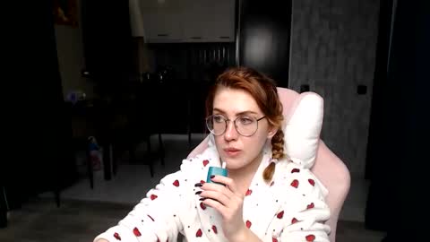 Regina online show from November 10, 5:43 am