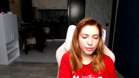 Regina online show from October 11, 11:52 pm