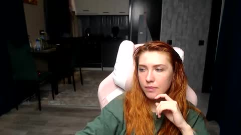 Regina online show from April 9, 6:19 am