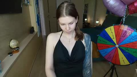 Regina online show from May 14, 8:01 am