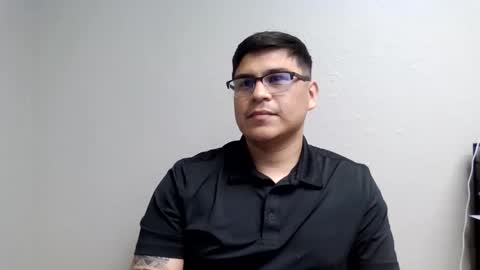 Regio2991 online show from February 17, 1:04 am