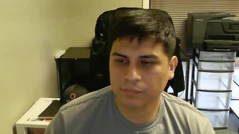 Regio2991 online show from January 25, 5:40 pm