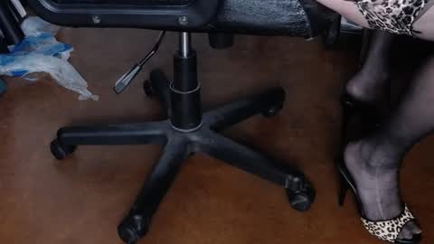 RegNerfsky online show from January 26, 9:40 pm