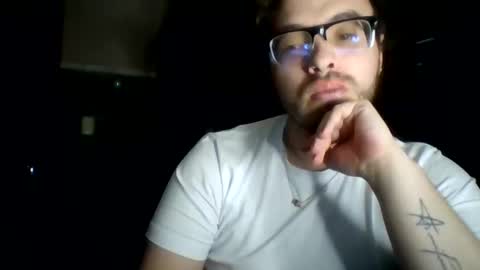 Ask me online show from May 28, 2:42 am