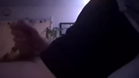 regularguy20 online show from February 25, 9:31 am