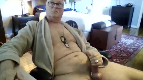 RegularGuyNOLA online show from February 26, 10:04 pm