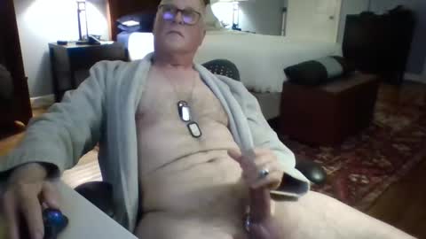 RegularGuyNOLA online show from February 26, 3:46 am