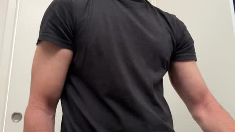 reharted online show from November 29, 9:22 pm