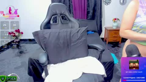 Snapshot of rei_jey chatting on September 16, 7:00 am Reid Green online show from September 16, 7:00 am