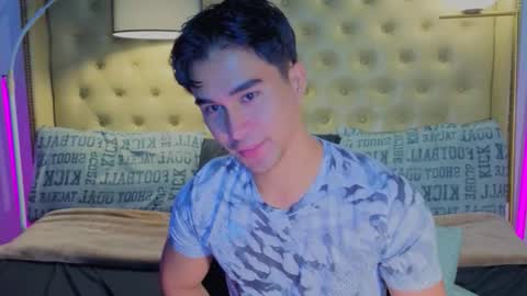 reidalert69 online show from September 30, 1:16 am