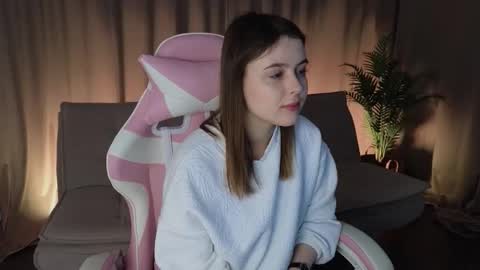 reidnox online show from February 23, 8:16 am