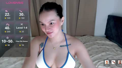 Rei online show from July 2, 8:58 pm