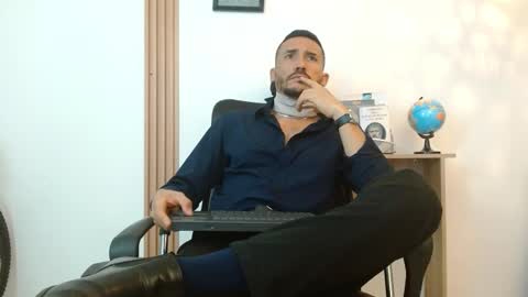   REIKO  online show from September 22, 3:27 pm