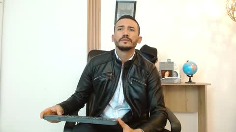   REIKO  online show from September 12, 4:53 pm