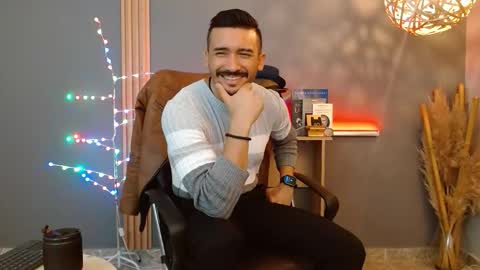   REIKO  online show from February 19, 3:44 pm