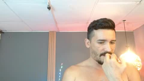   REIKO  online show from February 28, 8:13 pm