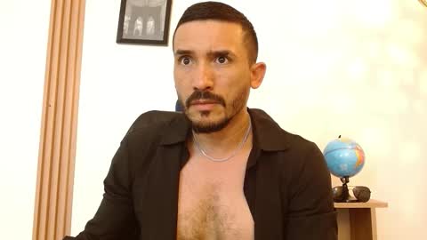   REIKO  online show from September 15, 8:32 pm