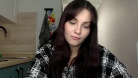 Bell online show from April 13, 12:37 am