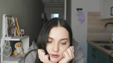 Bell online show from September 12, 2:08 pm