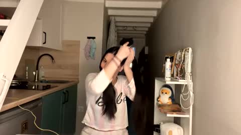 Bell online show from October 2, 2:38 pm