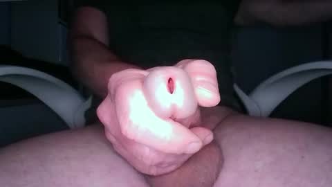 just for fun... online show from February 21, 6:37 pm