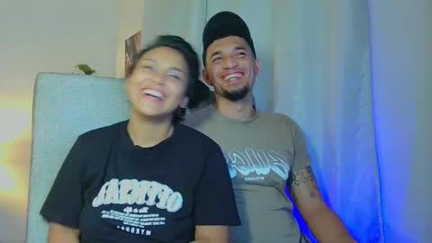 paola online show from December 22, 3:55 am