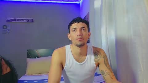 paola online show from March 5, 2:34 pm