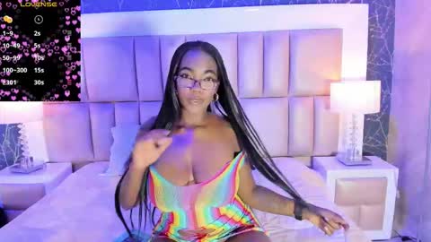 Miah online show from November 18, 3:53 am