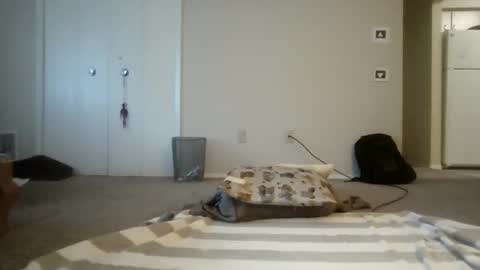 rejectusa online show from March 16, 2:32 pm