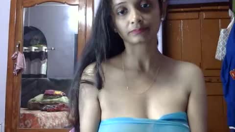 payel online show from February 11, 1:59 pm